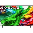 LG 86QNED86A6A
