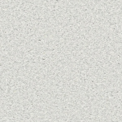 Tarkett Francie iQ Granit White Grey 0124 2 m 1 m²