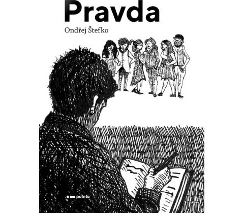 Pravda