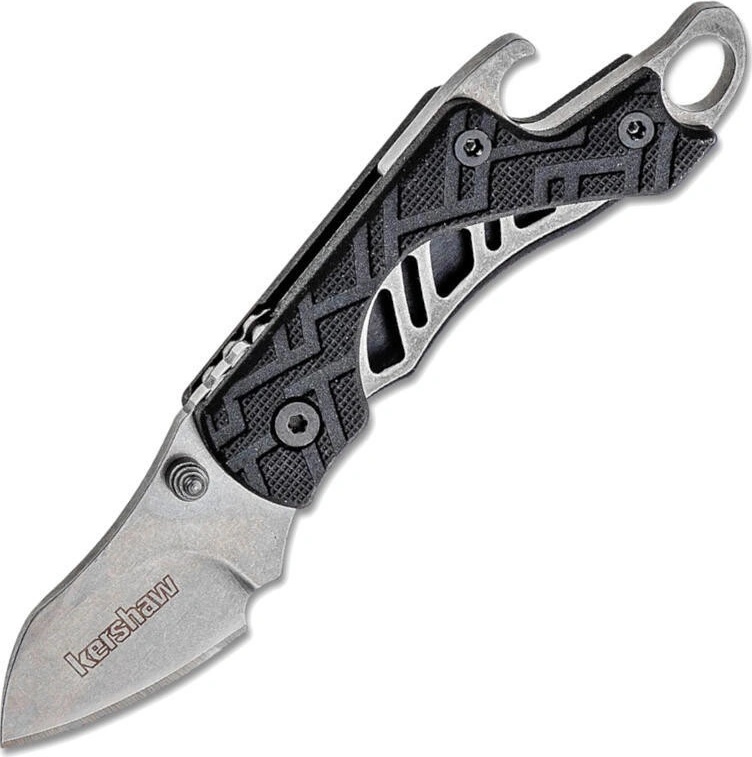 Kershaw Cinder