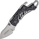Kershaw Cinder