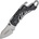 Kershaw Cinder