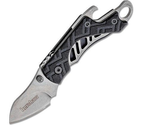 Kershaw Cinder