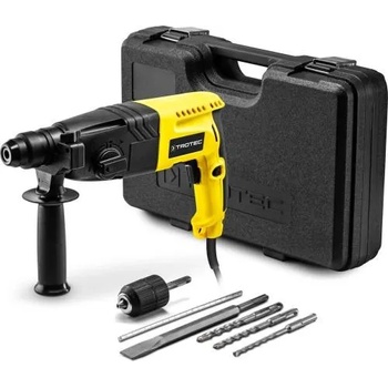 Image 1 of Trotec PRDS 05-230V (4415000020)