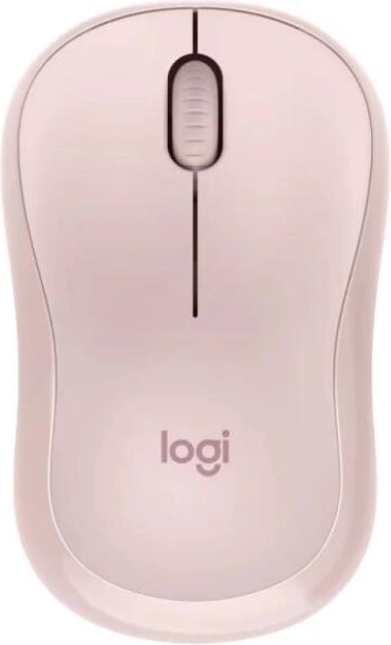 Logitech M240 Rose (910-007121)