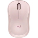 Image 1 of Logitech M240 Rose (910-007121)