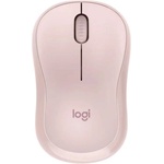 Logitech M240 Rose (910-007121)