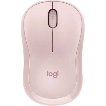 Image 1 of Logitech M240 Rose (910-007121)