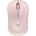 Logitech M240 Rose (910-007121)