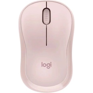 Logitech M240 Rose (910-007121)