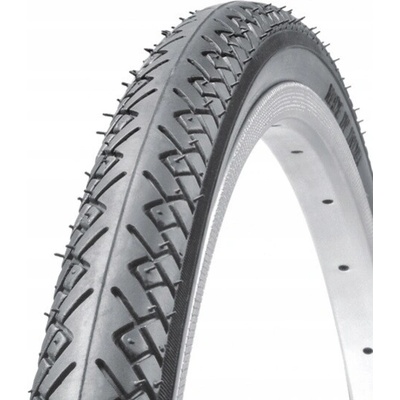 Kolo 26" Ralson R3116