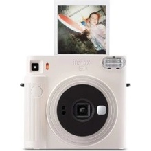 FUJIFILM INSTAX SQUARE SQ1