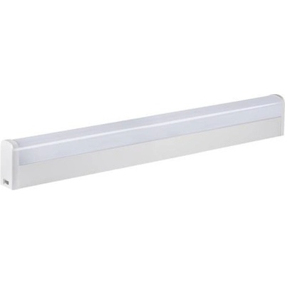 Kanlux 36662