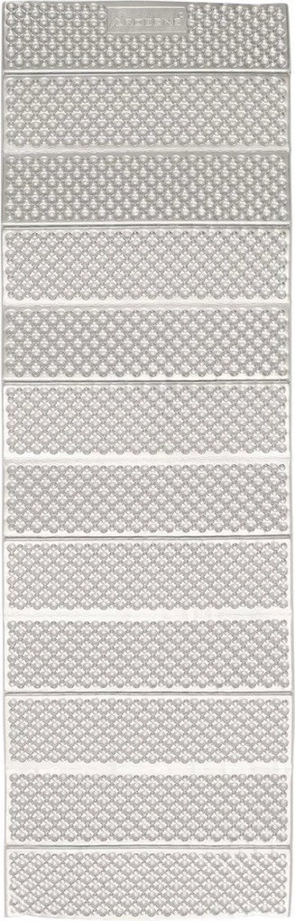 Robens ZigZag Slumber Pro