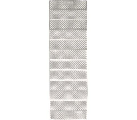 Robens ZigZag Slumber Pro