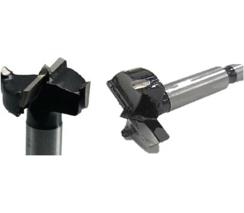 Makita P-59019