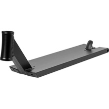 NORTH Willow Riley Maltais G4 22.5 Black doska