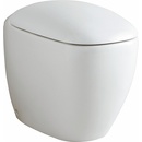 Geberit Citterio 500.512.01.1