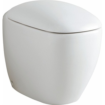 Geberit Citterio 500.512.01.1