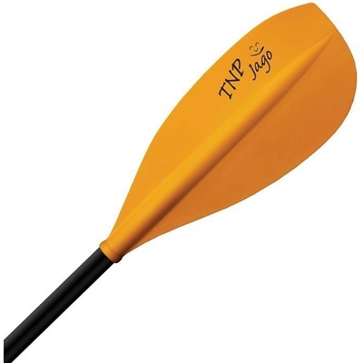 TNP Jago Ligth 618.0X