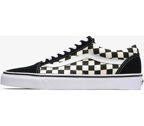 Vans OLD SKOOL