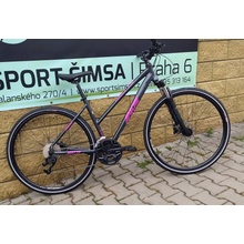 Apache Matta A1 2024