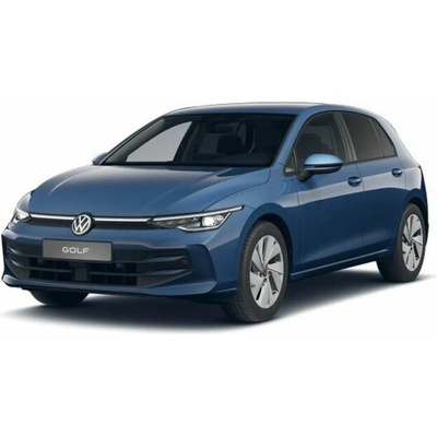 Volkswagen Golf 2.0 TDI DSG Edition 2020 110 kW