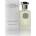 Lorenzo Villoresi Teint de Neige EDT 100 ml