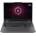 Lenovo LOQ 15AHP9 (83DX00FEBM_1TBSSD)