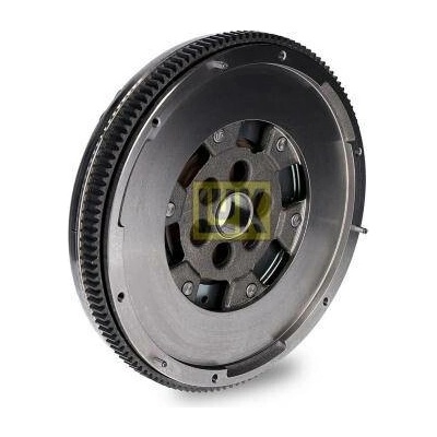 Setrvačník Schaeffler LuK 415 0583 10