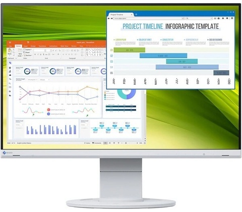 Eizo EV2360