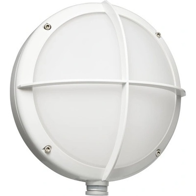 STEINEL L331 white