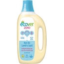 Přípravky na ekologické praní Ecover tekutý prací prostředek levandule 5 l