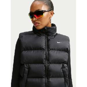 NIKE Елек w nk tf syn clssc vest