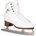 Botas Stella Lady
