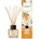 Areon Ароматни пръчици Areon Garden - Mango, 50 ml (BHP07_G01)