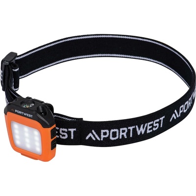 Portwest PA74