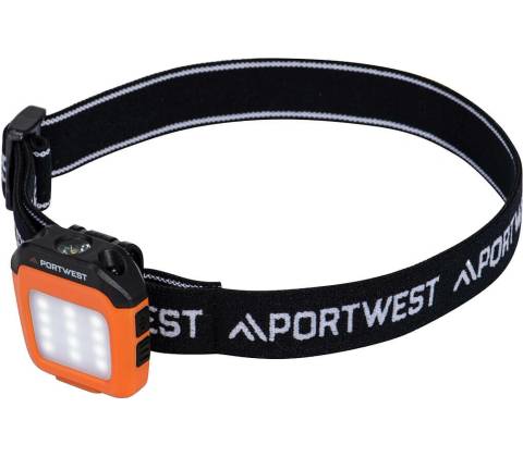 Portwest PA74