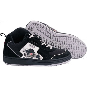 EXUSTAR Велообувки exustar, e-sb750 - bmx, 18250 (am2199)