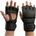 ARMAGEDDON MMA Gloves - Black Matte [2 бр. ] L/XL