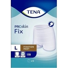 Tena Fix Premium 754025 L 5 ks