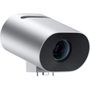 Microsoft Surface Hub 2 Smart Camera