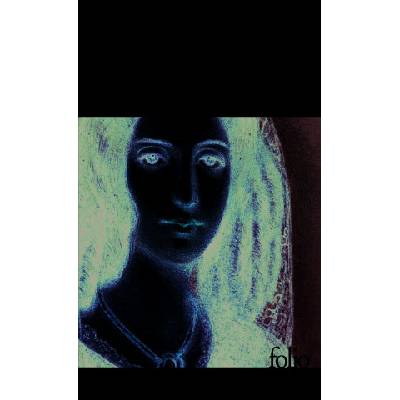 Lettres D Une Vie | George Sand
