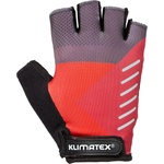 Klimatex EIKE1 XL