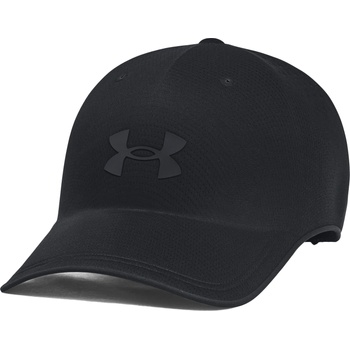 Image 1 of Under Armour Stealthform uncrushable m/l