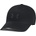 Under Armour Stealthform uncrushable m/l