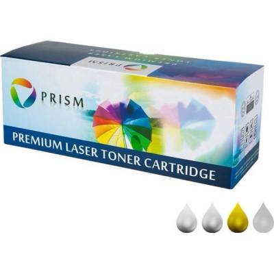 Compatible Принтерна касета Prism Yellow CF412X, 5000 страници (ZHL-CF412XNPU!)