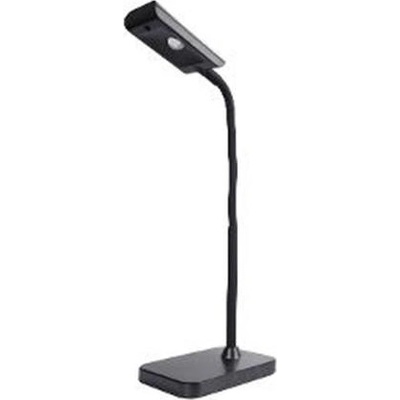 Retlux RTL 211