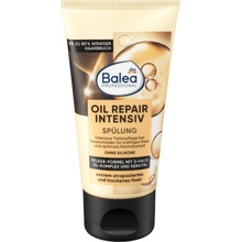 Balea Professional balzám na vlasy Oil Repair Intensiv 50 ml