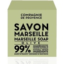 Marseilleská mydlo na pranie palmové Marius Fabre 400 g